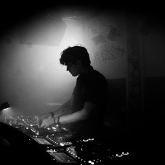 Cseil @ PEEL | Garage Noord 09.11.2025