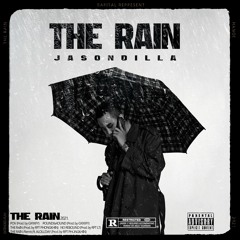 RPT JasonDilla - The Rain (Prod. by RPT PhongKhin)