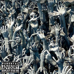 Le Gain ( Prod.prymus)