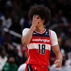 scoot xk: fnm flow prod springghbk ~