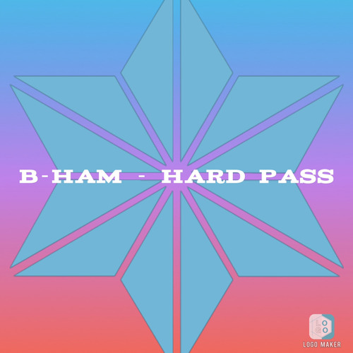 Hard Pass - B HAM