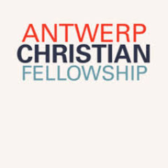 Sermon 14-09-2025
