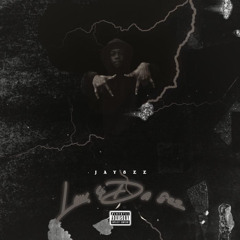 LUV 4 DA 8ZZ (Prod. Daee)