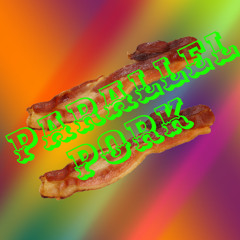 Parallel Pork