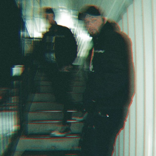 PAPERTOWN-SAMAHELL& LBoyD (PROD.CapsCtrl)