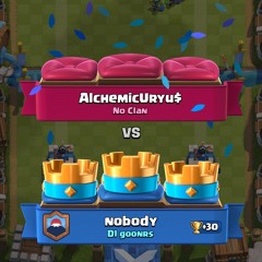 Aids song ft Lee Rory