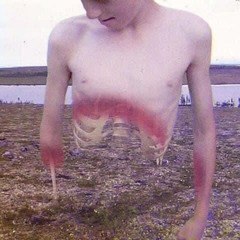 M4LD1T0 ft SönumYeti (Prod. SLYRAX)