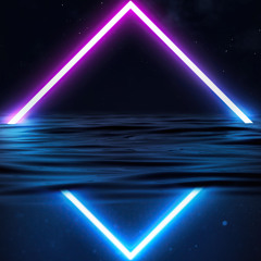 Sidney Werner - Glow (Original Mix)