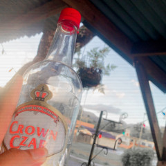 🍻•Rii’NANA•💥