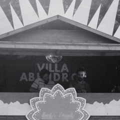 2 GFh @Sunset Sounds Open Air Konstanz / Villa Abendrot