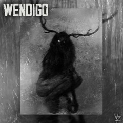 Wendigo (FREE DL)
