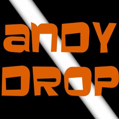 Andy Drop - CM