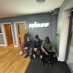 Brighter Days - 28 May 2024