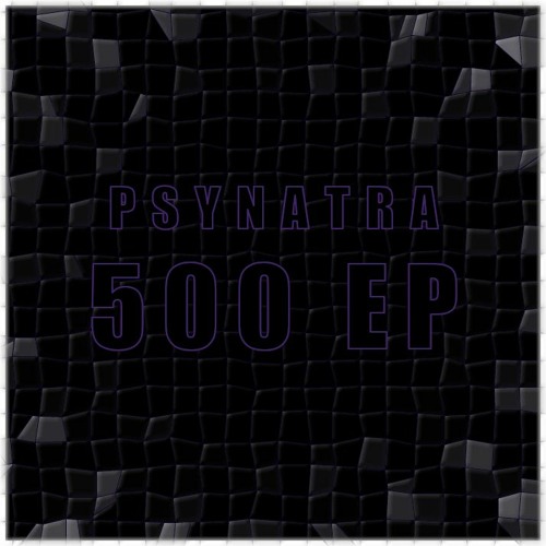 Makak x Grime Theory - Space Time (Psynatra remix)