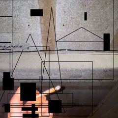 ੈ✩‧₊˚⋆·˚ ༘ *ˏˋ°•*⁀➷.ೃ࿐˚ ༘♡ ⋆｡˚: ̗̀➛☄. *. ⋆