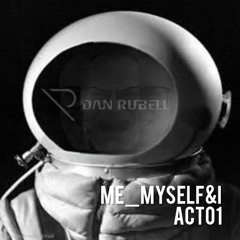 MEMYSELF&I_ACT01