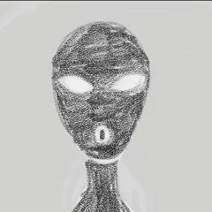 Naps, Jul & Maes - Cabessa