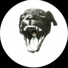 Feet Don't Fail Me Now (sam Shelby Edit) "Available on Bandcamp"