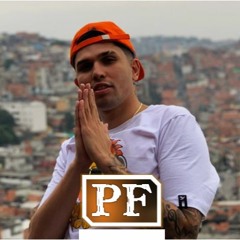 MC Marks - Jesus Olhou para Mim (DJ BL) Áudio Oficial