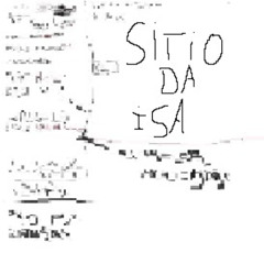 Sitio da Isa