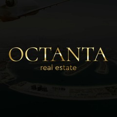 Octanta Podcast Introduction