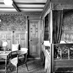 Social Class on the Titanic