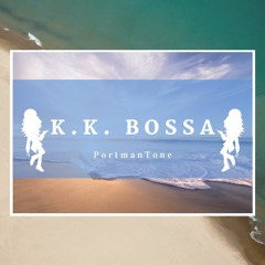 K.K. Bossa - (From "Animal Crossing")