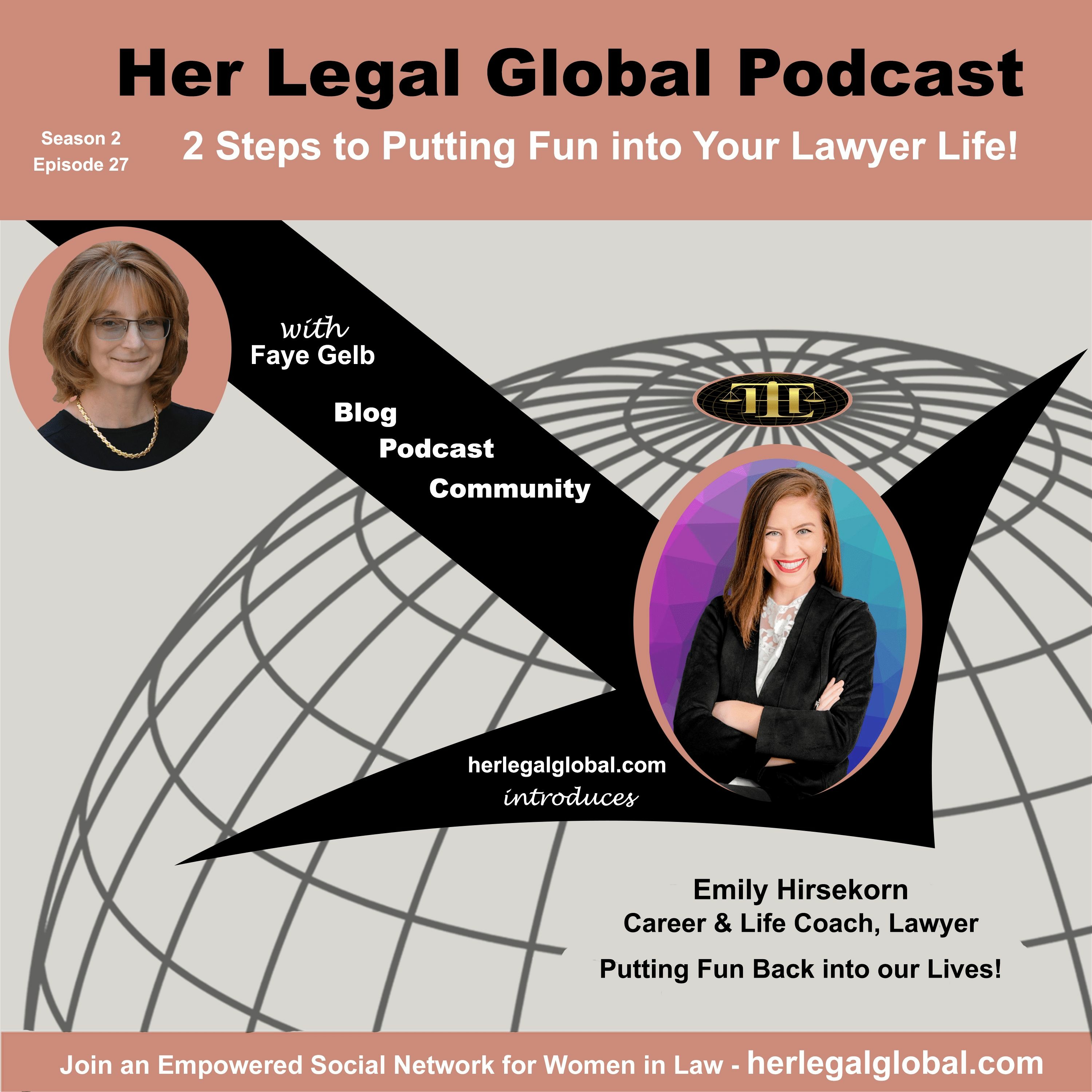 Her Legal Global