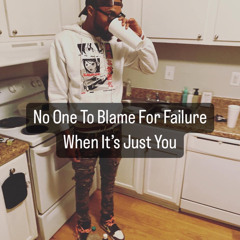 F.A.F FREESTYLE