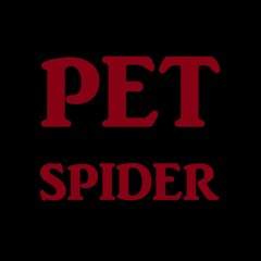 04152022 (Nevada, Pt. 2)