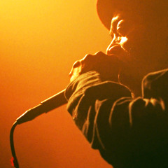 Dialog - DOT 4 (feat. Benji) - DOT004