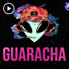Pack Guaracha Tech House Vol.2 2023 By, DJ AndyPlay (TIEMPO LIMITADO - DESCARGA EN DESCRIPCION)