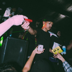 jace - bit my hand? (prod.6xzane)