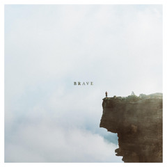 Brave (Nic Baker Remix)