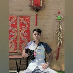 Nhạc remix-cô dâu người ta tiktok thân anh nghèo❤️