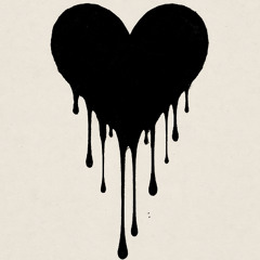 1nk 0n My H<3art