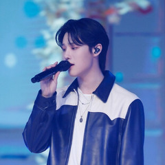 WOODZ (조승연)- 눈,코,입 (EYES, NOSE, LIPS) Cover (원곡 - 태양 Taeyang) Cho Seungyoun