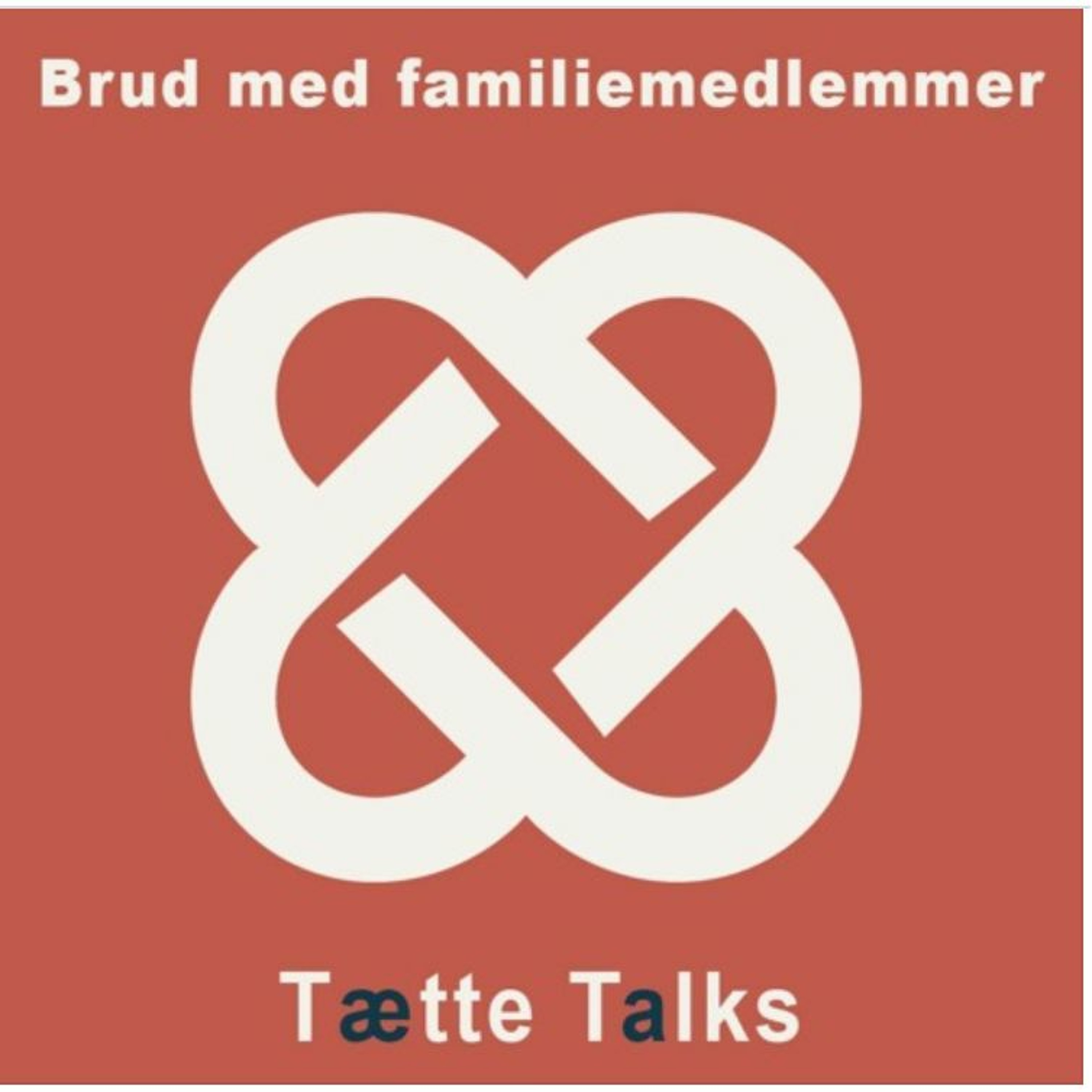 DISPUK Podcast