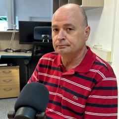 ENERGETSKA PISMENOST MAG ZVONE KOSNJEK