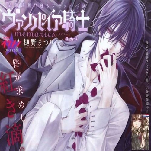 eternal bliss 🌸 (432hz) *VIDEO IN DESCRIPTION*