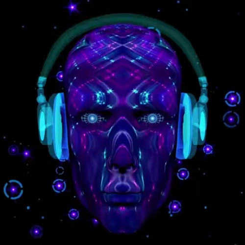 SET THIS IS ELECTONIC MUSIC #1  ￼