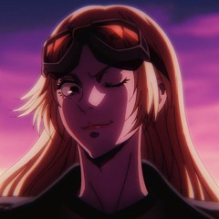 are you satisfied?: nightcore