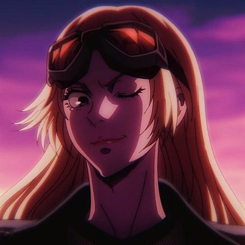 are you satisfied?: nightcore