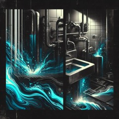 Se rompio el fregadero with Patatopita