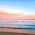 Artwork for Adelaidesmallbusness free background music downloads ❄️FREE DOWNLOAD