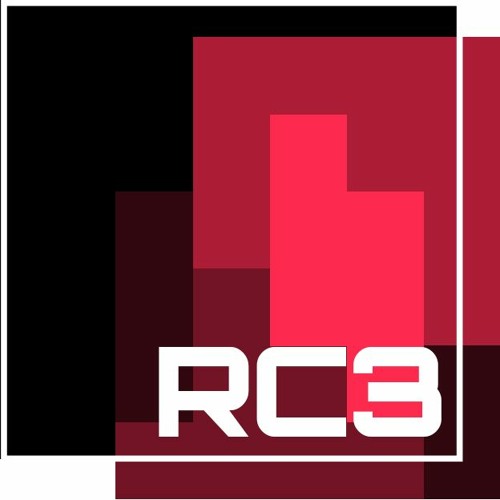 rC3 2020 Lounge Sets