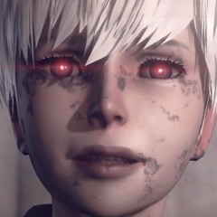 Nier Automata (OST) 34 - Widespread Illness