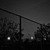 Artwork for Adele - Love In The Dark ( Leroy Sanchez Cover Slowed & Reverb )