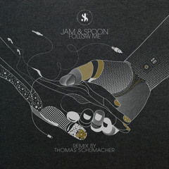 Follow Me (Thomas Schumacher Remix)
