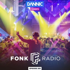 Fonk Radio | FNKR293